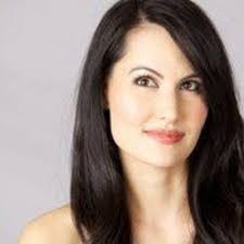 Danielle Doolin's Instagram, Twitter & Facebook