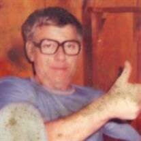 Marshall Brooke Doran Obituary