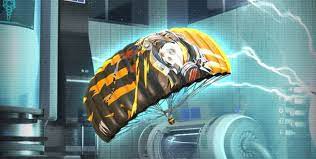 Redeem Code For Pubg Mobile Lite July 2021 Wrostgame