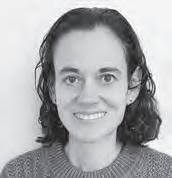 Park Cities People April 2024 by People Newspapers