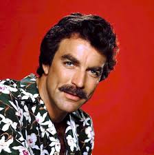 Tom Selleck a los 80: historia del galán que pudo ser Indiana Jones y  renació gracias al papel más arriesgado de su carrera