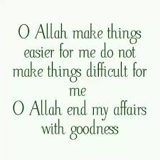Islamic dua islamic quotes malay language doa islam alhamdulillah motivational quotes prayers religion spirituality. Rabbi Yassir Islamic Quotes Quotes Faith Inspiration