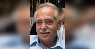 Obituary information for John L. Hainer