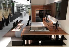 Fans of the hit show fixer upper will be desperate to know which software joanna gaines uses to layout her designs before the renovations begin. Table Top Kitchen Design