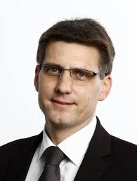 Sensorik4.0 von Pepperl+Fuchs