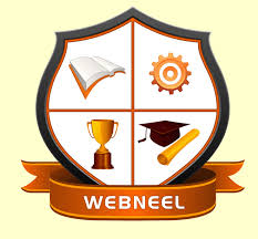 40 Creative College Logos Design Ideas For Your Inspiration College Logo Student Humor College