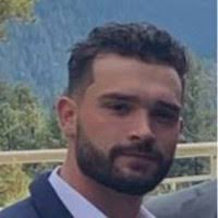 30+ "Zach Griggs" profiles