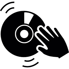 M.A.G [PRO™] Ft. Roony [SBD™] = Magya Love Song Special Ramadhan [Private] - Mix DJ House Disco breakbeat funkot Disco Music Nonstop Disco Remix Dance Club Mix 2019 