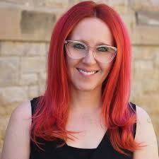 Hannah Wildman Short