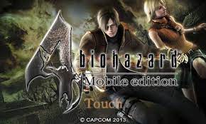 Without a doubt, resident evil 4 is a game that needs to be in everyone's collection. Resident Evil 4 Apk Mod 1 01 01 Descargar Para Android El Sotano De Alicia Web