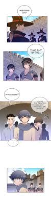 Kamu bisa membaca ribuan koleksi komik yang kami update setiap hari secara gratis. Baca Perfect Half Readmanhwa