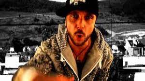 Subscribe to eminem mailing list. Majka Feat Toth Vera North Side Anthem Official Music Video Youtube
