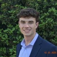 Joshua Speer's Instagram, Twitter & Facebook