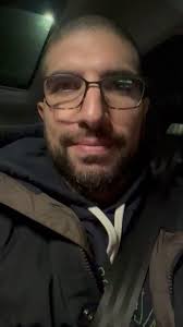 @mma_orbit's video Tweet