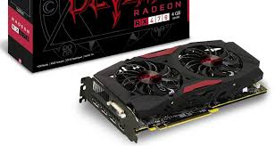 By tassco on aug 2, 2021. Best Graphics Card For The Money 2017 Buying Guide