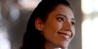 All Of Chicago Fire's Firehouse 51 Romance Ranked