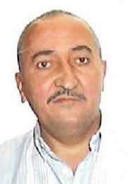 Avis de décès et d'obsèques de M Claude MOREL