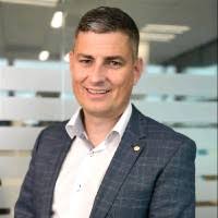 100+ "Shane O'connell" profiles