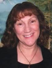 Obituary information for Cathy Ann D'Amico