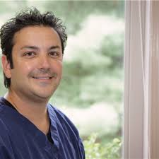 THE BEST 10 DENTISTS in SHAMONG, NJ