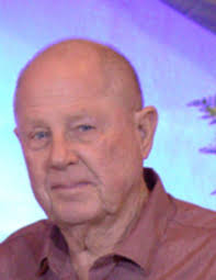 Obituary information for Charles "Charlie" D Hunt