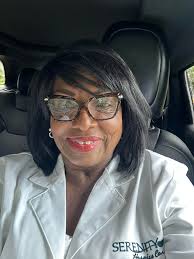 Good evening to our C.T.I. Family. It is with heavy heart and sadness, I  ask that you pray for our Marketing Director Minister Heather FlagLady Fox  and the Fox Family in the