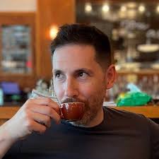 Sujay Jayakar (@sujayakar314)