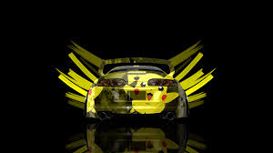 Bring up this help dialog: 48 4k Jdm Wallpaper On Wallpapersafari