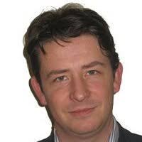 Alex Bellinger's Instagram, Twitter & Facebook