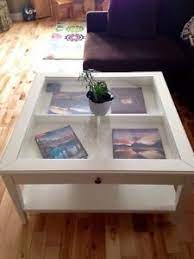 See more ideas about ikea coffee table, coffee table, liatorp. 7 Ikea Liatorp Table Ideas Liatorp Ikea Coffee Table Ikea