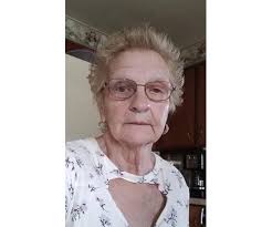 Mary E. Torbert Obituary (2024)