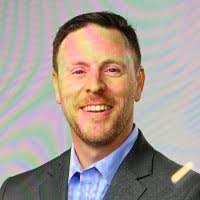 Blake Lawrence's Instagram, Twitter & Facebook