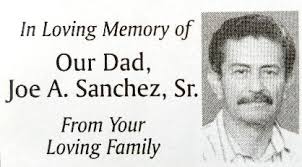 Diocese of San Angelo 1401 Garden Lane Midland, Texas 79701 Office  432-682-2581 Fax 432-682-9364 olgmidland.org midland.olg@gma