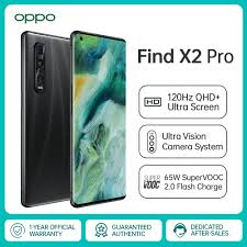 The best price does not always mean you get the best deal. New Arrival Oppo Find X2 Pro W Free Powerbank 12gb 512gb Sdm865 6 7inch Amoled Screen 5g Network Fingerprint Unlock 48mp 48mp 13mp Triple Rear Camera Lazada Ph