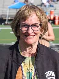 Lynn Grine Dillon (2024)