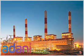 The logo adani is executed in such a precise way that including it in any place will never result a problem. Adani Power Surges 5 As Subsidiary Will File Revised Compensation Claims With Msedcl