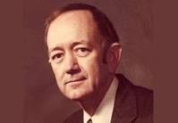 Richard Bogatto Obituary (1934