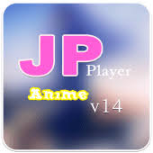 Jpanime apk para android descargar gratis. Jpanime Kissanime 9anime Ver 1 0 Apk Download Com Jpanime X14 Playstore