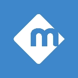 Money magazine named lee's summit, mo., one of the best cities in which to live in the u.s., and we agree wholeheartedly. Working As A Pest Control Technician At Moxie Pest Control Employee Reviews About Pay Benefits Indeed Com