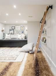 The best basement flooring options combine durability with the stability required to survive varying levels of humidity. 15 Diy Basement Flooring Ideas Affordable Diy Flooring Options For Basements