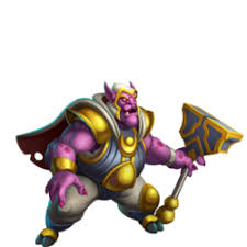Gamepedia's league of legends esports wiki covers tournaments, teams, players, and personalities in league of legends. Monster Legends Shannara S Bodyguard