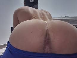 Gay Porn French Couple 🇲🇫 on X: @elliblunts t.coq14zzLmAxb  X