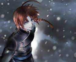 Find the latest news, discussion, and photos of kamui yato online now. Gintama Kamui Yato Hd Hintergrundbilder Herunterladen