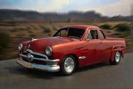 Aussie Ute Fair Dinkum An Aussie Bloke S Style Accessory Custom Muscle Cars Vintage Pickup Trucks Classic Cars Trucks