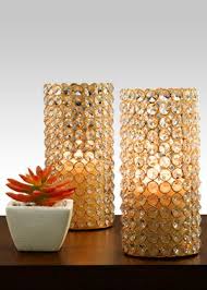 Check out our 3 inch pillar candle selection for the very best in unique or custom, handmade pieces from our candles shops. Jamali Garden Pillar Holders Pillar Candles Ivory Pillar Candles