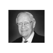 Search Ronald Nickerson Obituaries and Funeral Services