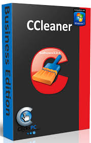 https://encrypted-tbn0.gstatic.com/images?q=tbn:ANd9GcT-AMEowDUbyFHrB53trW6oFRSyYy1_8RUJbPOSMutJXfOKPjIR
