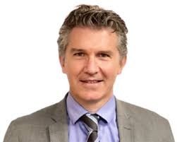 20 Vasculitis experts accepting WPA