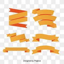 9 Cinta Naranja Banner Vector Material Cinta Material De La Cinta Desplazarse Png Y Psd Para Descargar Gratis Pngtree In 2021 Banner Vector Ribbon Banner Ribbon Png