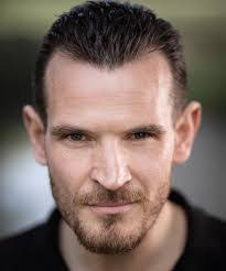 Darlene Hurst's Instagram, Twitter & Facebook